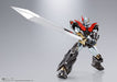 BANDAI Soul of Chogokin GX-75SP MAZINKAISER 20th Anniversary Ver. BDIMA632708_6