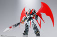 BANDAI Soul of Chogokin GX-75SP MAZINKAISER 20th Anniversary Ver. BDIMA632708_7