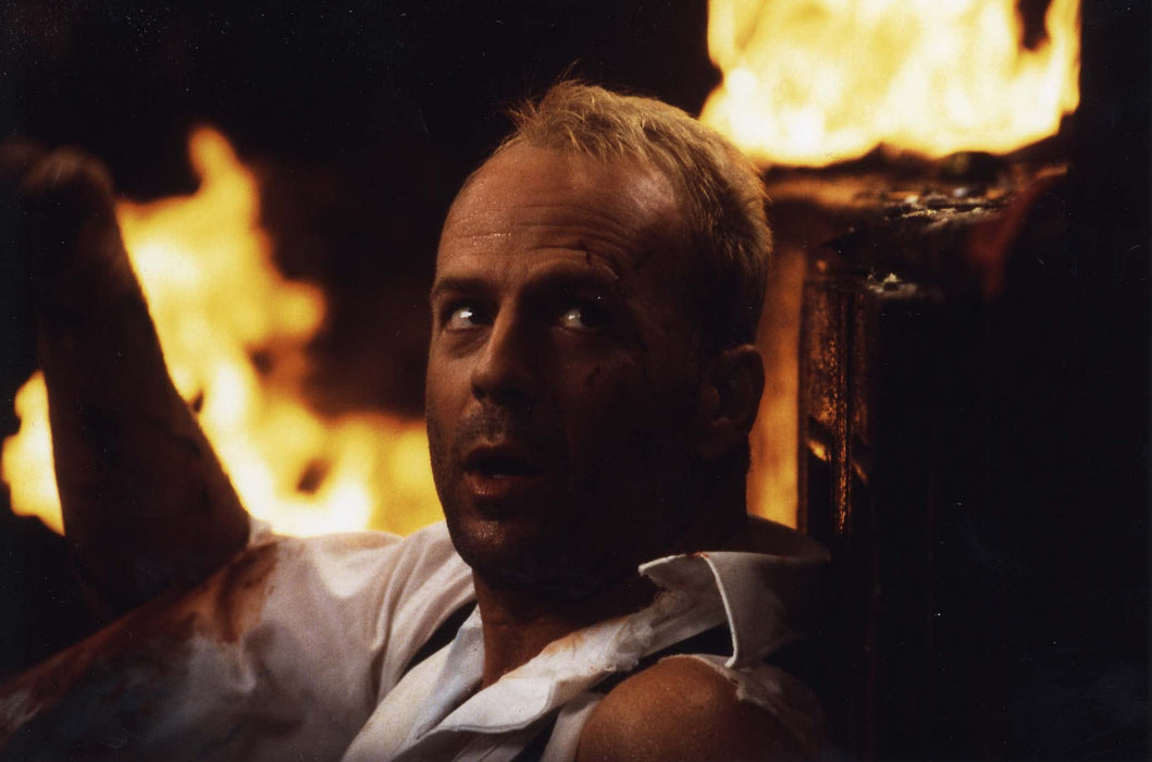 The Fifth Element Limited Edition 4K Ultra HD Blu-ray+Blu-ray TCBD-1135 NEW_3