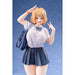HOBBY SAKURA Chiyoko Atsumi Blue Shorts Ver. 1/6 scale PVC&ABS&PU Figure NEW_2