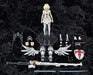 PLAMAX GO-01 Godz Order Godwing Celestial Knight Yuri Godbuster Kit ‎GSCGOM01258_2