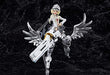 PLAMAX GO-01 Godz Order Godwing Celestial Knight Yuri Godbuster Kit ‎GSCGOM01258_3