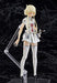 PLAMAX GO-01 Godz Order Godwing Celestial Knight Yuri Godbuster Kit ‎GSCGOM01258_5