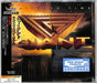 GIANT SHIFTING TIME BONUS TRACK JAPAN CD MICP-11674 AOR/melodic rock band NEW_1
