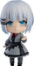 Nendoroid 1751 The Detective is Already Dead Siesta non-scale Figure G12712 NEW_1