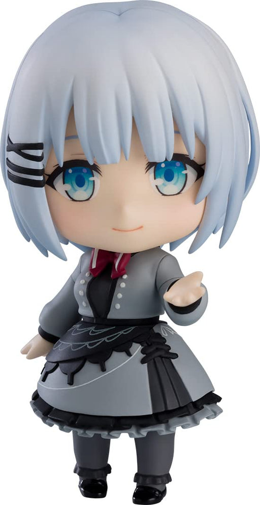 Nendoroid 1751 The Detective is Already Dead Siesta non-scale Figure G12712 NEW_1