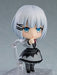 Nendoroid 1751 The Detective is Already Dead Siesta non-scale Figure G12712 NEW_2