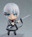 Nendoroid 1751 The Detective is Already Dead Siesta non-scale Figure G12712 NEW_3