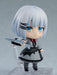 Nendoroid 1751 The Detective is Already Dead Siesta non-scale Figure G12712 NEW_4