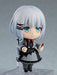 Nendoroid 1751 The Detective is Already Dead Siesta non-scale Figure G12712 NEW_5