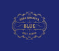 AMAMIYA SORA BEST ALBUM BLUE limited edition CD Blu-ray Voice Actress NEW_1