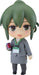 Nendoroid 1760 My Senpai Is Annoying Futaba Igarashi Figure non-scale G12721 NEW_1