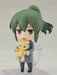 Nendoroid 1760 My Senpai Is Annoying Futaba Igarashi Figure non-scale G12721 NEW_2