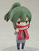 Nendoroid 1760 My Senpai Is Annoying Futaba Igarashi Figure non-scale G12721 NEW_3