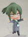 Nendoroid 1760 My Senpai Is Annoying Futaba Igarashi Figure non-scale G12721 NEW_4