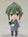 Nendoroid 1760 My Senpai Is Annoying Futaba Igarashi Figure non-scale G12721 NEW_6