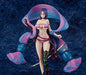 Fate/Grand Order Lancer/Minamoto-no-Yorimitsu [AQ] 1/7 scale Figure GSCFGG94438_4