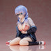 Yuyu Ichino Illustration Boku no Class no Gakkyuuiin-san Figure non-scale 160mm_2