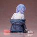 Yuyu Ichino Illustration Boku no Class no Gakkyuuiin-san Figure non-scale 160mm_3