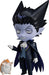 Nendoroid 1759 The Vampire Dies in No Time Draluc & John Figure Painted G12713_1