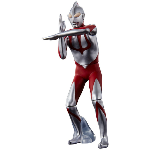 Bandai Movie Monster Series Ultraman Specium Ray ver. PVC Action Figure NEW_1