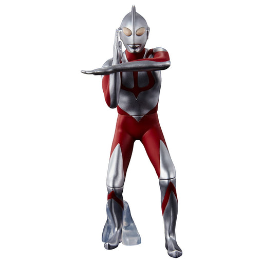 Bandai Movie Monster Series Ultraman Specium Ray ver. PVC Action Figure NEW_2