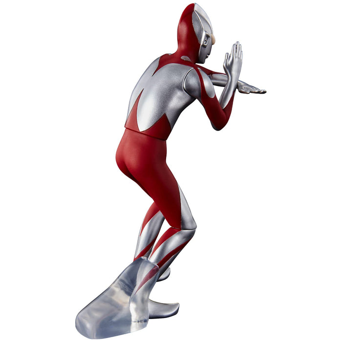 Bandai Movie Monster Series Ultraman Specium Ray ver. PVC Action Figure NEW_3