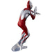 Bandai Movie Monster Series Ultraman Specium Ray ver. PVC Action Figure NEW_3