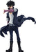 Pop Up Parade My Hero Academia Dabi non-scale Plastic Figure 180mm 203580 NEW_1