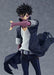 Pop Up Parade My Hero Academia Dabi non-scale Plastic Figure 180mm 203580 NEW_2