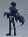 Pop Up Parade My Hero Academia Dabi non-scale Plastic Figure 180mm 203580 NEW_4