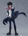 Pop Up Parade My Hero Academia Dabi non-scale Plastic Figure 180mm 203580 NEW_5