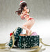 Rent-A-Girlfriend Chizuru Mizuhara Santa Bikini de Fuwamoko Figure NEW_6