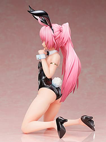 That Time I Got Reincarnated as a Slime Millim: Bare Leg Bunny Ver. 1/4 F51064_4