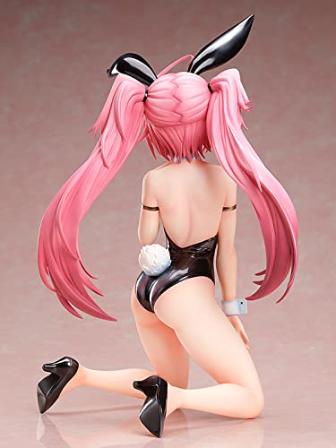 That Time I Got Reincarnated as a Slime Millim: Bare Leg Bunny Ver. 1/4 F51064_6