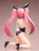 That Time I Got Reincarnated as a Slime Millim: Bare Leg Bunny Ver. 1/4 F51064_6