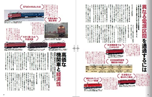 N. 2022 February Vol.122 w/Bonus Item (Hobby Magazine) NEW from Japan_5