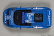 AUTOart 1/18 Bugatti EB110 SS 1994 # 34 Le Mans 24 Hours Finished Product 89417_7