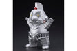 Art Spirits Q Collection Ultraman Z Windam Figure AT053 H130mm PVC Painted NEW_3