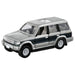 Takara Tomy Tomica Premium 04 Mitsubishi Pajero Miniature Car TOMICA17917 NEW_1
