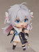 Nendoroid 1763 VirtualArtist Kagura Nana Painted plastic non-scale Figure G12722_2