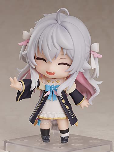 Nendoroid 1763 VirtualArtist Kagura Nana Painted plastic non-scale Figure G12722_3