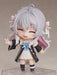Nendoroid 1763 VirtualArtist Kagura Nana Painted plastic non-scale Figure G12722_3