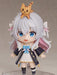 Nendoroid 1763 VirtualArtist Kagura Nana Painted plastic non-scale Figure G12722_4