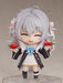 Nendoroid 1763 VirtualArtist Kagura Nana Painted plastic non-scale Figure G12722_5