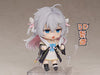 Nendoroid 1763 VirtualArtist Kagura Nana Painted plastic non-scale Figure G12722_6