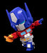 Nendoroid 1759 Transformers Optimus Prime (G1 Ver.) Painted Figure SN88452 NEW_3