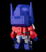 Nendoroid 1759 Transformers Optimus Prime (G1 Ver.) Painted Figure SN88452 NEW_5