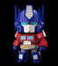 Nendoroid 1759 Transformers Optimus Prime (G1 Ver.) Painted Figure SN88452 NEW_6