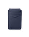 Casio Genuine Professional Calculator Case Blue CAL-CC10-BU-N Synthetic leather_1